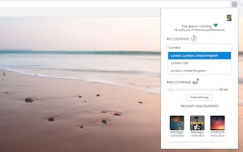 MusicMate gallery image