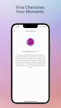 Viva AI gallery image