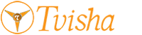 https://www.tvisha.com/