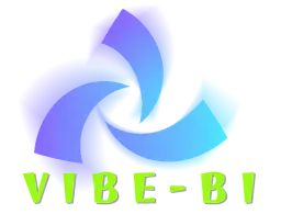 Vibe BI