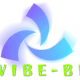 Vibe BI