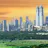Prestige Primrose Hills Amenities