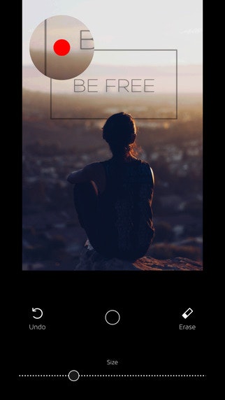 Font Candy gallery image