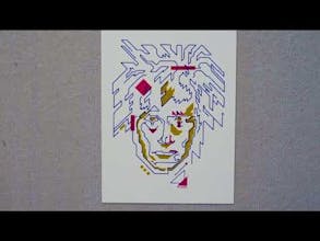 ANDY_BOT gallery image