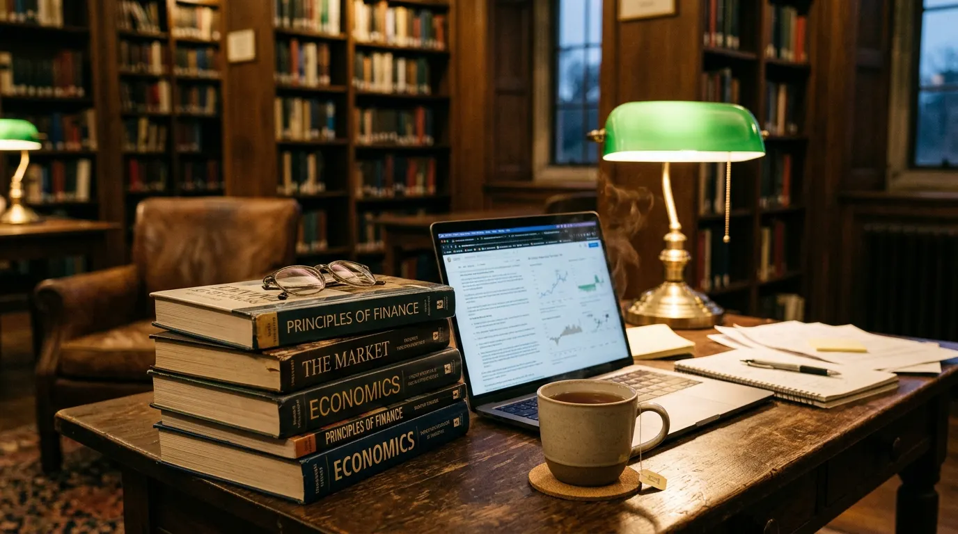 How to Pay Off Debt Faster: 7 Proven