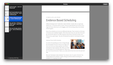 bindPDF.app gallery image