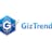 GizTrendz