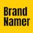 Brand Namer App