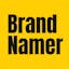 Brand Namer App