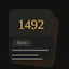 Today in History: Flashback