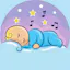 White Noise For Baby