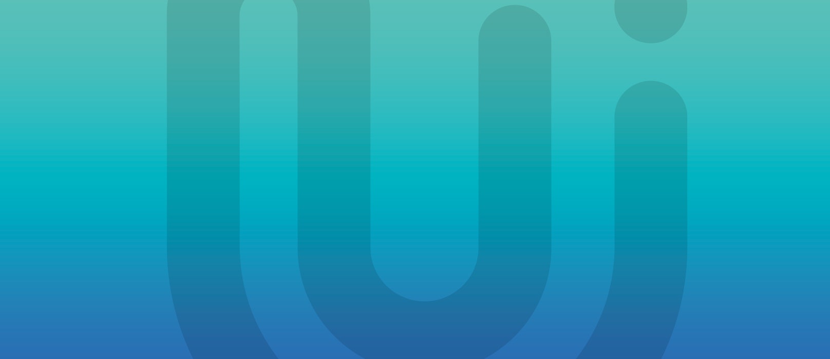 Uask4.me gallery image