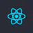 React Milkshake Serverless