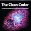 The Clean Coder