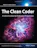 The Clean Coder