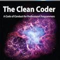 The Clean Coder