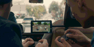 Win Nintendo's best console ever 🎮