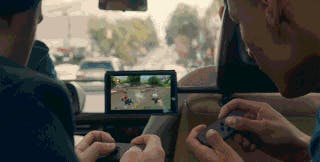 Win Nintendo's best console ever 🎮