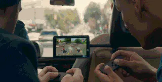Win Nintendo's best console ever 🎮