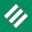EasyWebsites logo