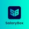 Salarybox