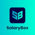 Salarybox