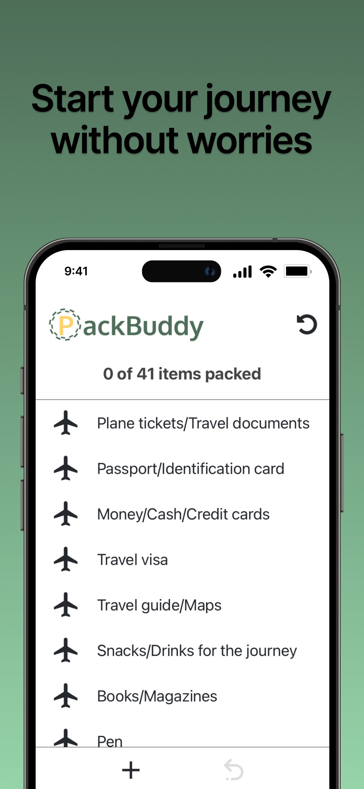Packbuddy medya 2