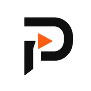 UGCPilot 