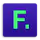 Freemarketingtools.io