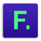Freemarketingtools.io