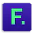 Freemarketingtools.io