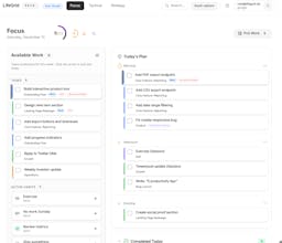 LifeGrid gallery image