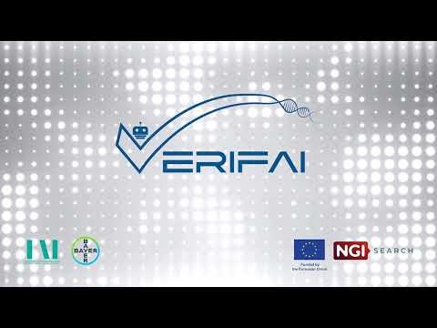 VerifAI gallery image