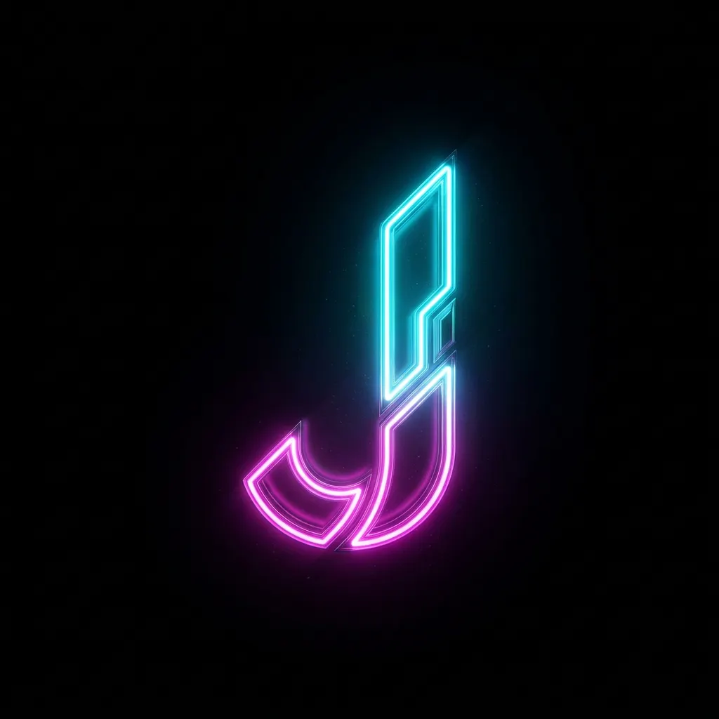 JTorrent