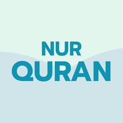 Nurquran