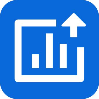 Sitemap Trends