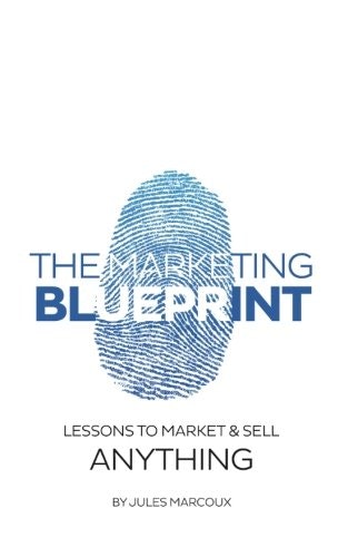 The Marketing Blueprint