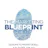 The Marketing Blueprint