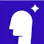 Imgage - AI Social Site