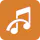 Songbridge - Browser Extension