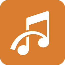 Songbridge - Browser Extension - Product Hunt launch logo and brand identity