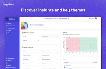 HappyTeam.ai gallery image