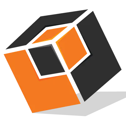 CubexSoft MDaemon Converter