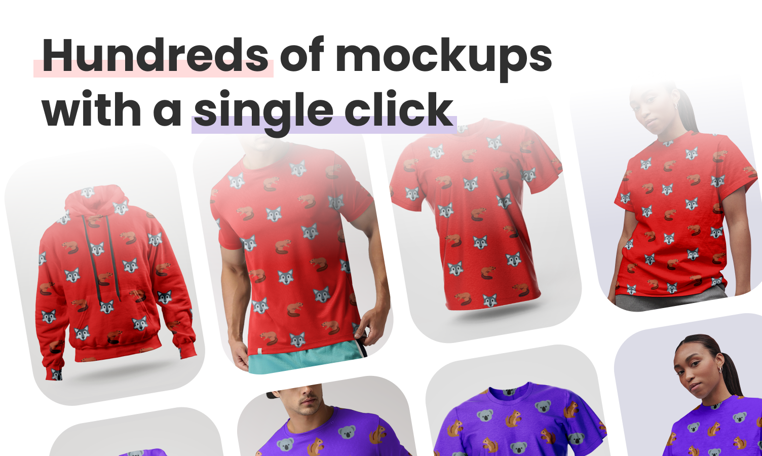 Media Mockcit - Pukal menjana mockups dari templat JPA anda 3