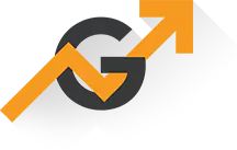 Real Time GA