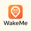 WakeMe