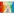 Photo Tag (Rainbow)
