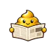 NO BULLSHIT RSS