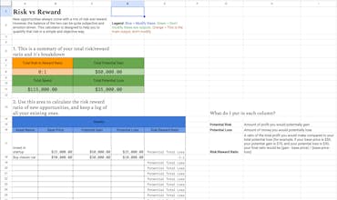 FarewellJob: Essential Calculators gallery image