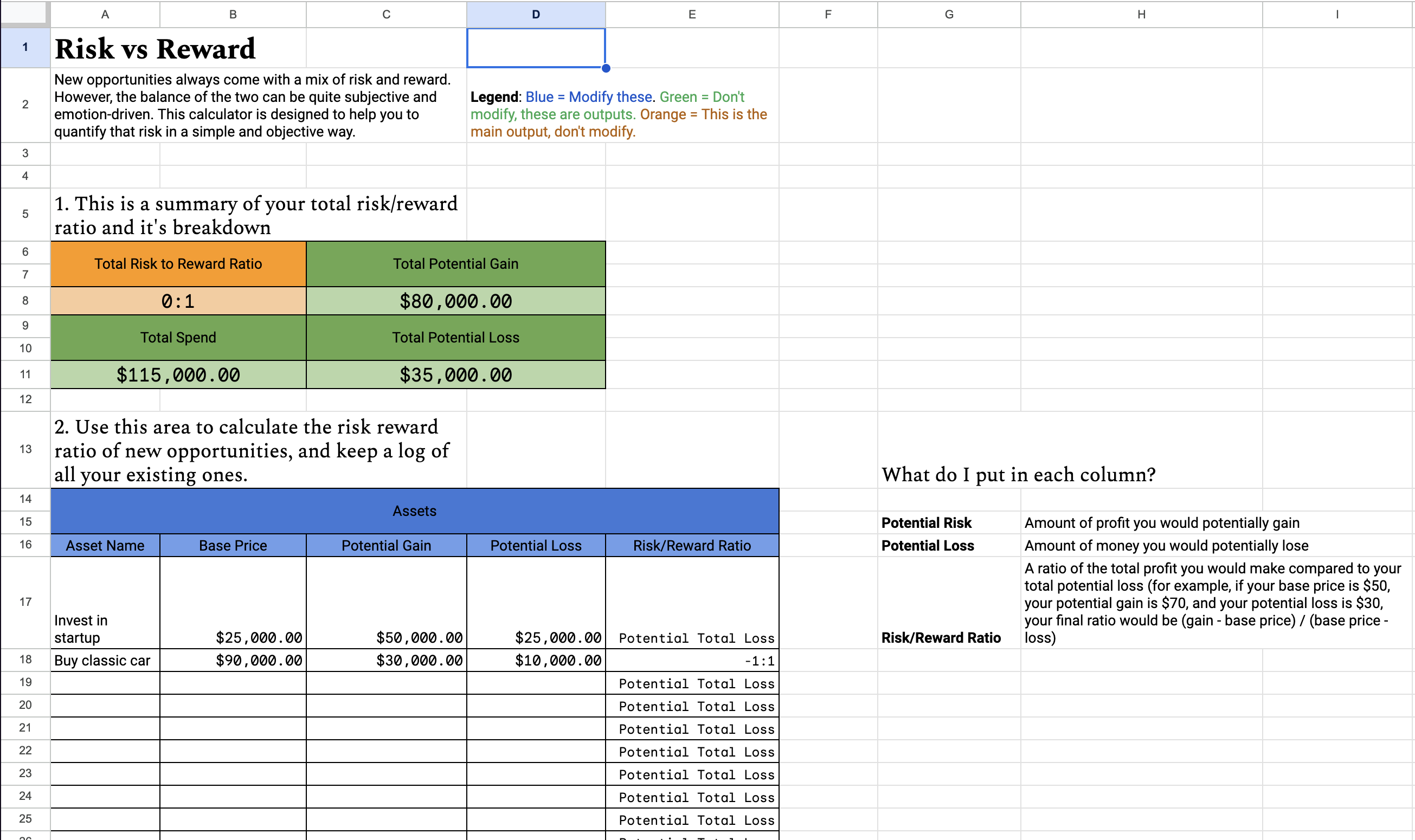 FarewellJob: Essential Calculators media 5